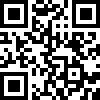 https://qudsonline.ir/xbTfT