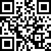 https://qudsonline.ir/x9RXQ
