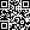 https://qudsonline.ir/x6x6r