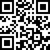 https://qudsonline.ir/x7QYH