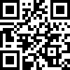 https://qudsonline.ir/x6bYZ
