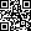https://qudsonline.ir/xbZtH