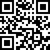 https://qudsonline.ir/xcC5c