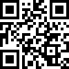 https://qudsonline.ir/xcyVn