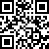 https://qudsonline.ir/x9wzk