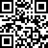 https://qudsonline.ir/x83mM