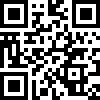 https://qudsonline.ir/x9rQ4