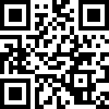 https://qudsonline.ir/xc2VY