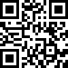 https://qudsonline.ir/xc3Gp