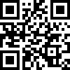 https://qudsonline.ir/xc86Z