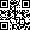 https://qudsonline.ir/x8Ndx