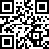 https://qudsonline.ir/x4T47