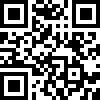 https://qudsonline.ir/xbGpC