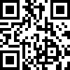 https://qudsonline.ir/x6p26