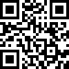 https://qudsonline.ir/x8wFH