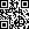 https://qudsonline.ir/xcpJF