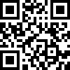 https://qudsonline.ir/xc42f