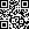 https://qudsonline.ir/x9JcX