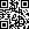 https://qudsonline.ir/x5X4Z