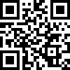 https://qudsonline.ir/xc9d6