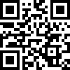 https://qudsonline.ir/xcMpM
