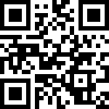 https://qudsonline.ir/xcjGY