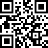 https://qudsonline.ir/x7HsQ