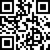 https://qudsonline.ir/x9RSV