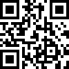 https://qudsonline.ir/x7Tr4