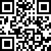 https://qudsonline.ir/xbJcK