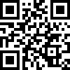 https://qudsonline.ir/xcbRK