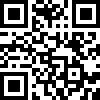 https://qudsonline.ir/xbL73