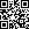 https://qudsonline.ir/xcPYp
