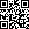 https://qudsonline.ir/xc7Pv