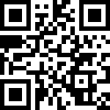 https://qudsonline.ir/xbw78