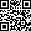 https://qudsonline.ir/xbZt7
