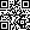 https://qudsonline.ir/x8Rhr