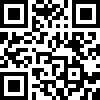 https://qudsonline.ir/x9MC7