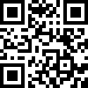 https://qudsonline.ir/xcj5G