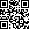 https://qudsonline.ir/x7y5C