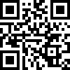https://qudsonline.ir/xcLhC
