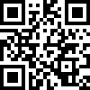 https://qudsonline.ir/xcpTX