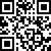 https://qudsonline.ir/x8x83
