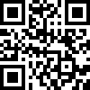 https://qudsonline.ir/xcgdv