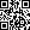 https://qudsonline.ir/xbMk8