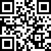https://qudsonline.ir/x4Wh7