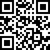 https://qudsonline.ir/xcxd5