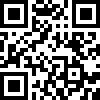 https://qudsonline.ir/xcsQM