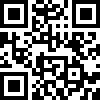 https://qudsonline.ir/x7bNj