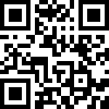 https://qudsonline.ir/x8zHg